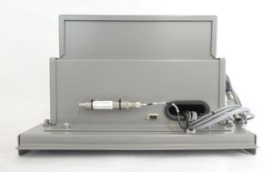 Sensorex CX 100 TX100 pH/mV 2-Wire Transmitter Assembly New Surplus