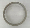 AMAT Applied Materials 0020-29336  Coil 1/8 SPRT-ETCHED VECTRA IMP New Surplus
