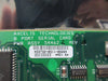 Axcelis Technologies 544622 8 Port Serial Card PCB 544612 Used Working