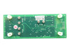 Nikon Precision 4S007-986-A Relay Sensor Board PCB LIA LD2 NSR-S204B Working