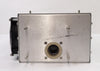 Comet Technologies 20077916 RF Match AMAT Applied Materials 0190-49006 Working