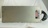 LF-5 RFPP RF Power Products 7520572050 RF Generator Tested Not Working As-Is