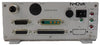 Nova Measuring Instruments 390-55000-00 Control Box Working Surplus