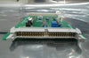 Optimised Control D571 Processor Board Card PCB D573-2-JED Used Working