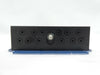Robitech 980-4513 Four Valve Module PCB Card New Surplus