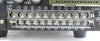 SCU-21D Seiko Seiki PT21-Z7-Z00 Turbomolecular Pump Controller Turbo Working