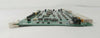 Nikon 4S019-152 Driver PCB Card RSDRVX4B DEF03-1ROP NSR-S307E Working Surplus