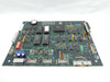 Brooks Automation BM23100L03RB Processor PCB Card Working Surplus