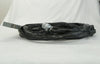Seiko Seiki RK21092-01-3 TMP Turbomolecular Pump Cable 26 Foot 8M Turbo Working
