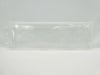 Novellus Systems 15-032014-00 Quartz Window Sapphire Coating Rev. A New Surplus