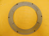 Pentagon Technologies API-604 Holder Ring Anelva PVD New