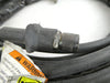 AMAT Applied Materials 0190-05576 RF Cable 75 Foot Endura Mainframe Working