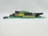 LDI Pneutronics 990-4321-AB CB4-TTL O/I PCB Card 691-0074 Rev. A Working Surplus