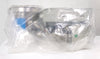 CTI-Cryogenics 8116250G002R On-Board P300 Cryopump 8113212G001R Refurbished