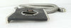 Rudolph Technologies 721630 Fiber Optic Illuminator Cable F30 Inspection Working