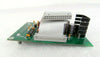 MKS Instruments 116167 Interface Connector PCB 116166-C Working Spare