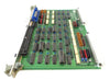 TEL Tokyo Electron 3281-000095-13 PST-OPT PCB Card 3208-000095-11 Working Spare