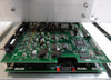 Nikon RA-TYUKEI-ETTR PCB Assembly 4S018-982 4S018-983 IPN 500194102 Working