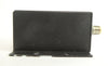 MKS Instruments CDN127R-4 Peripheral Adaptor AMAT 0190-37765 Lot of 2 Working