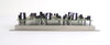 AB Sciex 040620-04 Motion Control Interface PCB Assembly MS Echo Working