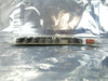 Tegal 98-363-00 VME Backplane Board PCB CTC-ML Used Working