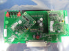 Edwards D37215252 INIM Cards 801-1047-51 Flash Control Lot of 13 Untested As-Is