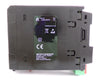 AMAT Applied Materials 0190-91675 Temperature Controller EtherCAT Working