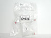 ASM Advanced Semiconductor Materials 1089-733-01 Gas Line New Surplus