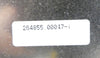 Bruker 264855.00047 Vacuum Column UltrafleXtreme MALDI/TOF Spectrometer Working
