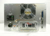 Pearl Kogyo ES7-IIA Filament Anode High Voltage Power Supply Working Surplus