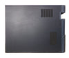 Waters 186005453 Xevo TQ-S Mass Spectrometer StepWave Zspray Untested Spare