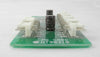 Hitachi HT98310 PCB Rack Power Supply PCB PS CARD Set of 2 M-712E Working Spare