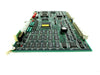 Nikon Precision 4S015-119 Processor Board PCB Card VME NK386SX4 NSR Working