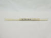 Novellus Systems 15-00699-03 Finger Fork HDR 200mm Reseller Lot of 12 New Spare