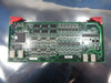 TEL Tokyo Electron 2L81-050054-V1 PCB Board TYB514-1/IO48-LF T-3044SS Used