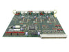 DNS Dainippon Screen PC-97002A Control VME Bus PCB Card HLS-VME2 SL-1011 FC-3000