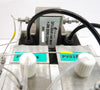 AB Sciex 800-00417 Micro Flow Module Assembly Working Surplus