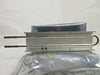 ETO Ehrhorn Technological Operations ABX-X234 300W Driver Board PCB AMAT Working