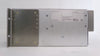 Schweitzer 3355=BDBH Industrial Computer PC SEL-3355 i7 2.10GHz 16GB RAM Surplus