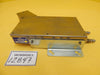 Opal 30612640100 ASA Assembly AMAT Applied Materials VeraSEM Used Working