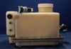 Noah Precision 2005 Tank Bath Fluid Temperature Controller SVG Discolored Used
