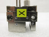 Nikon Precision BS91A WT Linear Scale Read Head X-Axis NSR-S204B Working