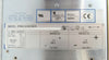 Power-One RPM5CSCSKCS674 Power Supply 2500W Schlumberger 97171046 Working Spare