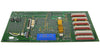 AMAT Applied Materials 0090-03241 300MM CL Tower Backplane PCB Working Surplus