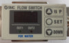 HNL Inc 0040-18064 HDP-CVD RPSC Remote Plasma Clean Applicator AMAT Working