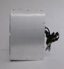 AB Sciex 5050800 HVPS Module PCB Card Mass Spectrometer LC/MS MDS Working