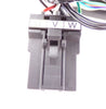 Yaskawa Electric SGMPS-01ACA-YA13 AC Servo Motor AMAT 0190-51415 Working