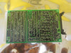 Hitachi A008-2 Processor Control Board PCB Card M-511E Used Working