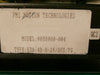 Harmonic Drive Systems KXA-48-16/AUX/PS Servo Drive Power Supply Card PCB Used