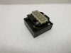 Nikon Precision Reflectance Plate NSR-S202A Step-and-Repeat System Working